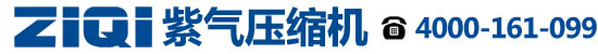空壓機(jī)
